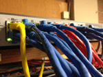 NetworkCables