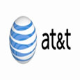 AT&T Customer Logo