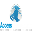 Access Customer Logo