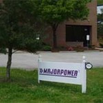 Majorpower Corporation