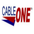 Cable One Customer Logo