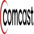 Comcast Cable Customer Logo