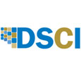 DSCI Customer Logo