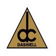 Dashiell Customer Logo