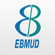 EBMUD Customer Logo