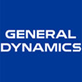 General Dynamics Customer Logo