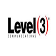 Level 3 Communications customer logo