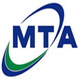 MTA Customer Logo