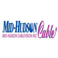 Mid-Hudson Customer Logo