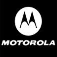 Motorola Customer Logo
