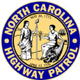 North Carolina Highway Patrol