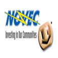 NOVEC Customer Logo