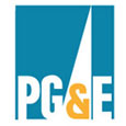 PG&E Customer Logo