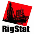 Rigstat Customer Logo