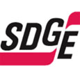 SDGE Customer Logo