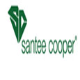 Santee Cooper Customer Logo