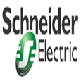 Schneider Electric Customer Logo