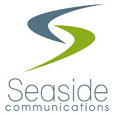 Seaside Communications Logo