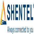 Shentel Customer Logo