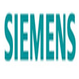 Siemens Customer Logo