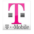 T Mobile Customer Logo