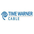 Time Warner Cable Customer Logo