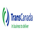 TransCanada Customer Logo
