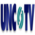 UNV TV Customer Logo