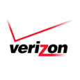 Verizon Wireless Customer Logo