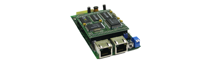 Majorsine NMC3 Network Communication Card